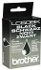 Brother LC50BK Black Brother LC50BK Black